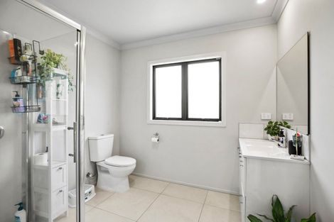 Photo of property in 298a Bellevue Road, Matangi, Cambridge, 3493