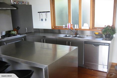 Photo of property in 68a Barnard Street, Wadestown, Wellington, 6012