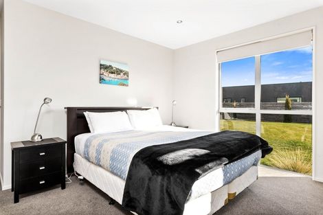 Photo of property in 5 Sunnyside Lane, Wanaka, 9305