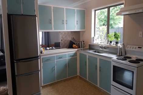 Photo of property in 3/57 Girven Road, Mount Maunganui, 3116