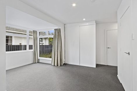 Photo of property in 123 Harewood Road, Papanui, Christchurch, 8053