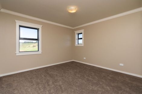 Photo of property in 55 Eilean Donan Drive, Waipu, 0582