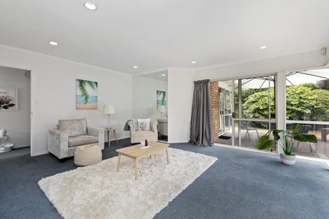 Photo of property in 5b Hibiscus Avenue, Mount Maunganui, 3116
