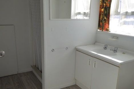 Photo of property in 1/69 Riverside Drive, Riverside, Whangarei, 0112