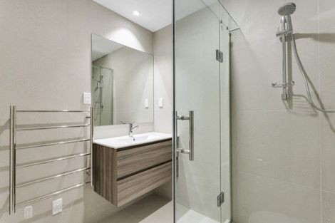 Photo of property in 26 Ketu Court, Albany Heights, Auckland, 0632