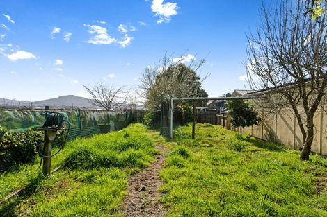 Photo of property in 32 Browning Crescent, Owhata, Rotorua, 3010