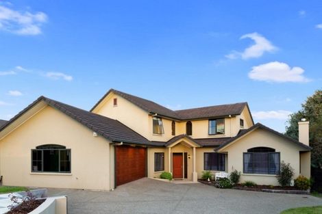 Photo of property in 88 Bethlehem Heights, Bethlehem, Tauranga, 3110