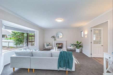 Photo of property in 161a Bath Street, Levin, 5510