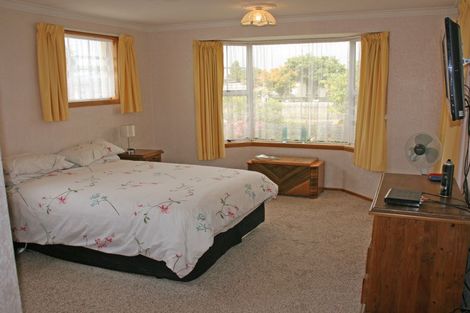 Photo of property in 42 Goodall Street, Mosgiel, 9024
