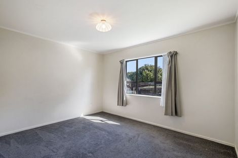 Photo of property in 17a Freyberg Street, Levin, 5510