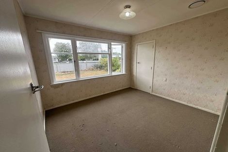 Photo of property in 19 Fleet Street, Solway, Masterton, 5810
