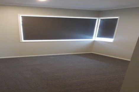 Photo of property in 330a Grenada Street, Papamoa Beach, Papamoa, 3118