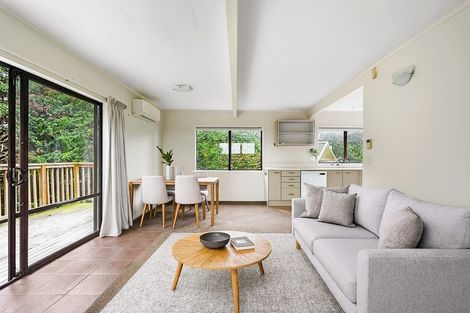 Photo of property in 837 Woodlands Road, Gordonton, Hamilton, 3281