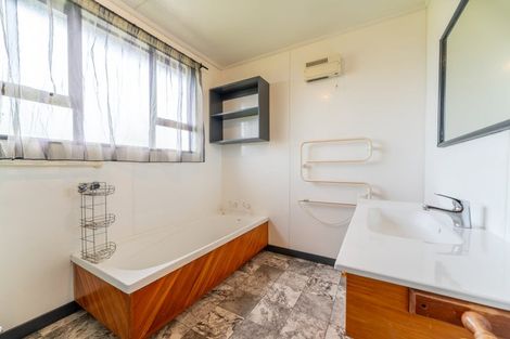 Photo of property in 53 Beaconsfield Road, Fairview, Timaru, 7972