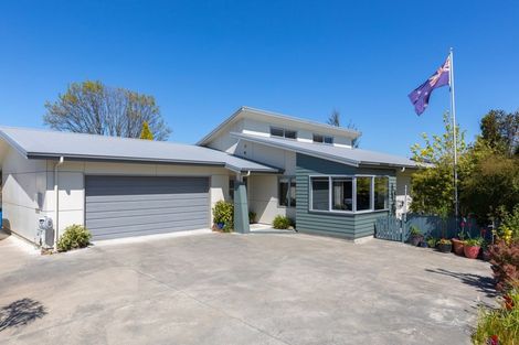 Photo of property in 12 Kensington Place, Springlands, Blenheim, 7201