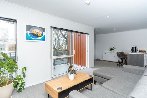 Photo of property in 105/124 Commerce Street, Frankton, Hamilton, 3204