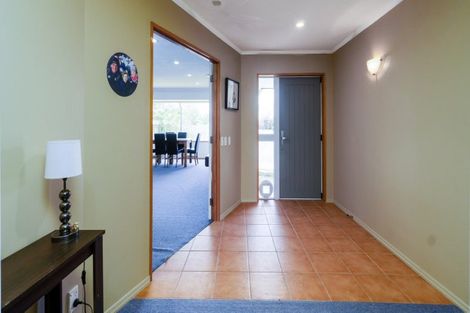 Photo of property in 3 Bute Street, Ranfurly, 9332