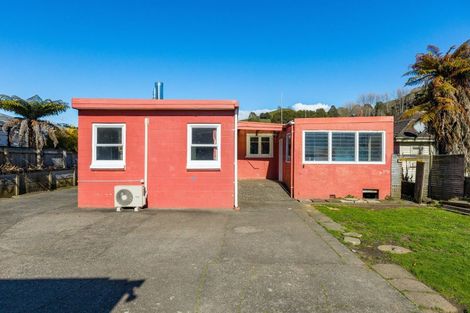 Photo of property in 54 Makere Street, Taumarunui, 3920