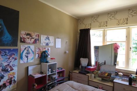 Photo of property in 64 Wallace Terrace, Te Awamutu, 3800