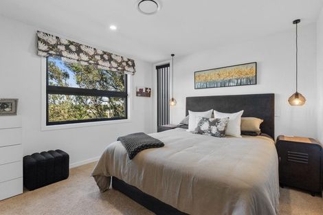 Photo of property in 105 Dillon Street, Waihi Beach, 3611