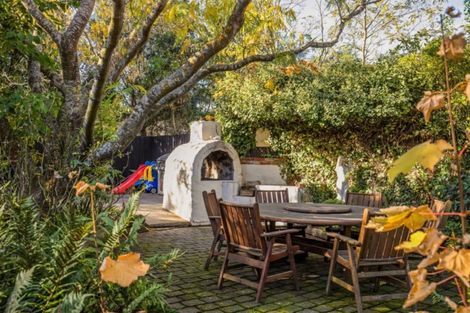 Photo of property in 9 Ludlow Place, Parklands, Christchurch, 8083