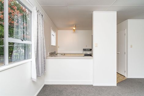 Photo of property in 9a Moki Place, Ruakaka, 0116