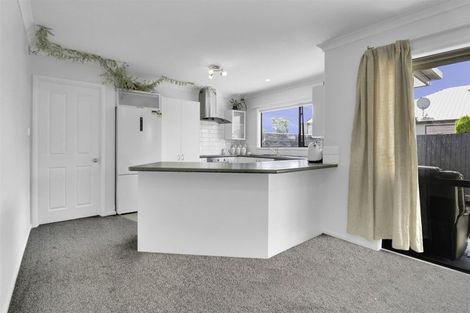 Photo of property in 516 Bower Avenue, Parklands, Christchurch, 8083