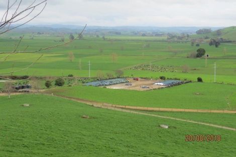 Photo of property in 23 Hinewai Road, Te Kawa, Te Awamutu, 3873