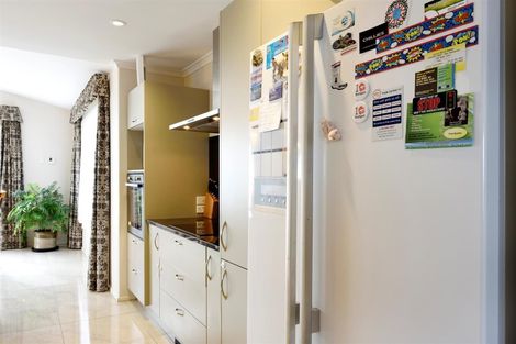 Photo of property in 48 Somerset Terrace, Stoke, Nelson, 7011