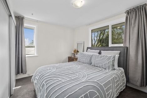 Photo of property in 81 Taupo View Road, Taupo, 3330