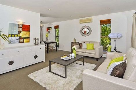 Photo of property in 1/78 Oaktree Avenue, Browns Bay, Auckland, 0630