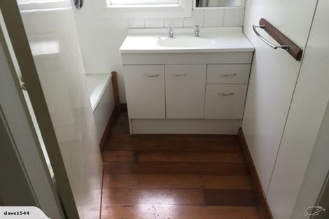 Photo of property in 193 Ferguson Street, West End, Palmerston North, 4412