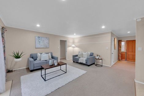 Photo of property in 3 Magellan Rise, Flagstaff, Hamilton, 3210