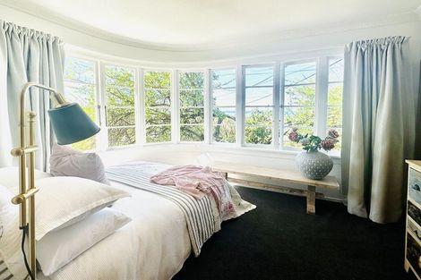 Photo of property in 23 Forth Street, Oamaru North, Oamaru, 9400