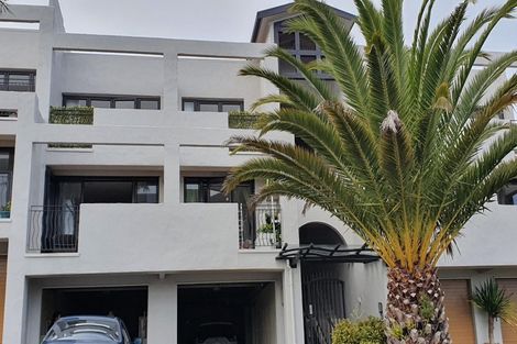 Photo of property in 12/8 Monte Cassino Place, Birkdale, Auckland, 0626