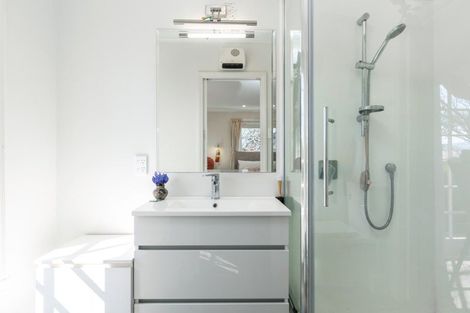 Photo of property in 226 Howick Road, Witherlea, Blenheim, 7201