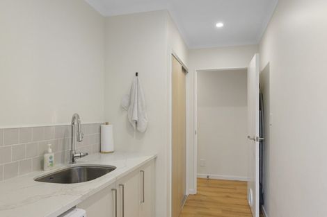 Photo of property in 37b Sheridan Drive, Rolleston, 7614