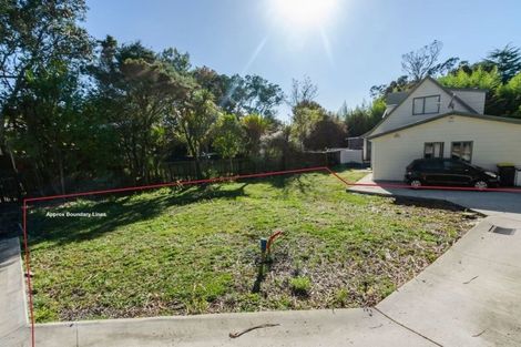 Photo of property in 14a Rosalind Road, Glenfield, Auckland, 0629