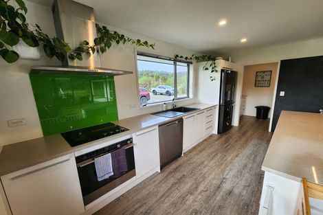 Photo of property in 303c Marsden Road, Kaiata, Greymouth, 7805