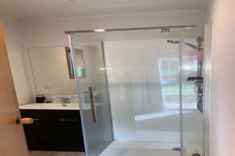 Photo of property in 9 Southberg Avenue, Frankton, Queenstown, 9300