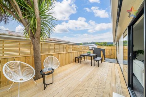 Photo of property in 558a Fergusson Drive, Trentham, Upper Hutt, 5018