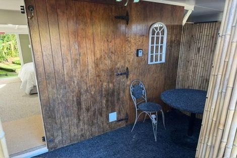 Photo of property in 36 Rame Road, Greenhithe, Auckland, 0632