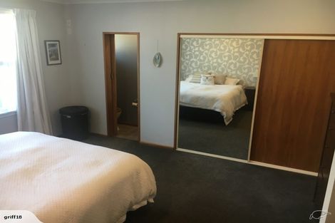 Photo of property in 74 Woodbury Street, Russley, Christchurch, 8042