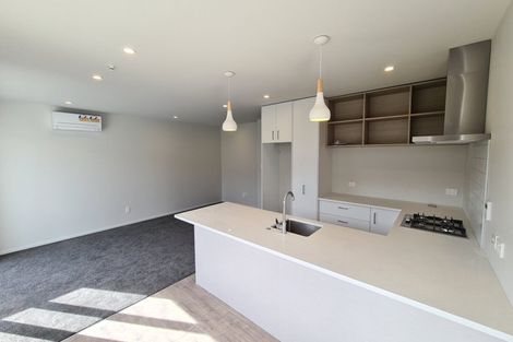 Photo of property in 36 Pateke Drive, Kenepuru, Porirua, 5022