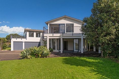 Photo of property in 61 Wharekaho Sh25 Road, Wharekaho, Whitianga, 3592
