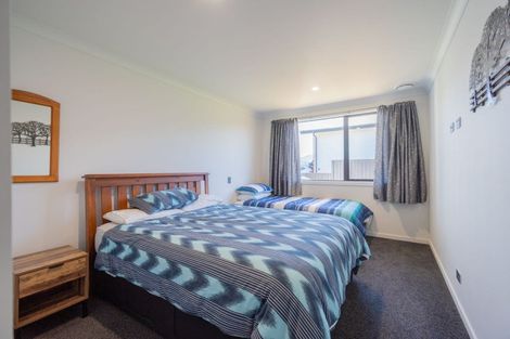 Photo of property in 6 Red Deer Place, Te Anau, 9600