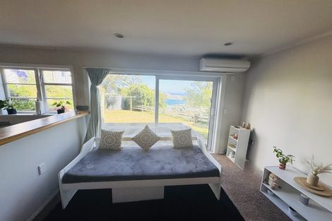 Photo of property in 70 Marewa Road, Hataitai, Wellington, 6021