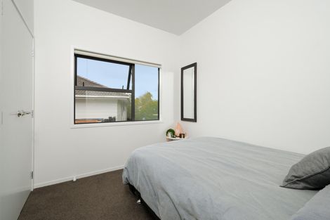 Photo of property in 8 Landow Place, Henderson, Auckland, 0612