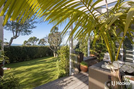 Photo of property in 21 The Crescent, Waihi Beach, 3611