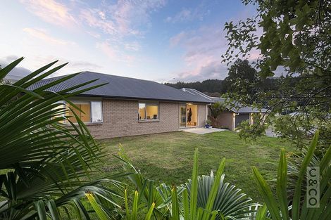 Photo of property in 23 Crabb Fields Lane, Riverhead, 0820